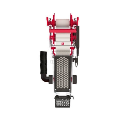 Red Sea ReefMat 500 Roller Mat do akwarium morskiego